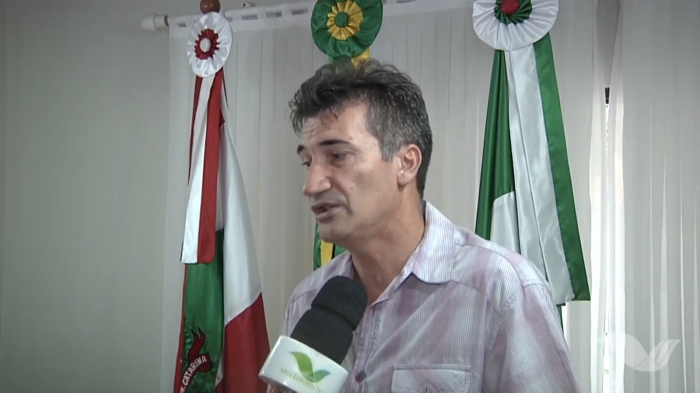 Foto: Vale Europeu TV
