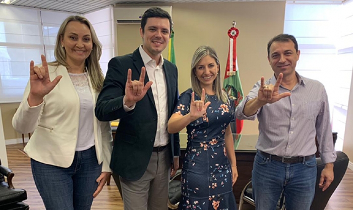 Foto: divulgação 