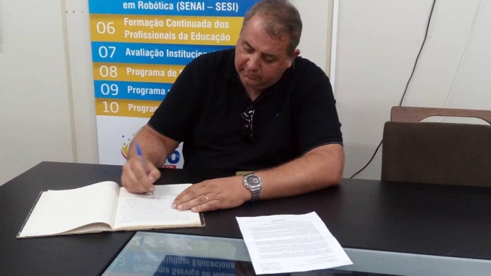 Foto: divulgação 
