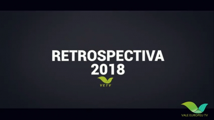 Foto: Vale Europeu TV