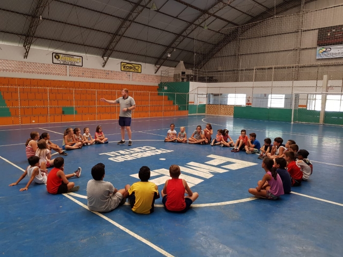 Foto: divulgação 