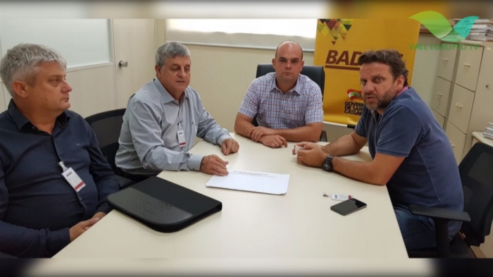 Foto: divulgação 