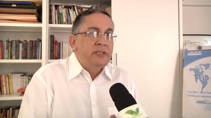 Foto: Vale Europeu TV