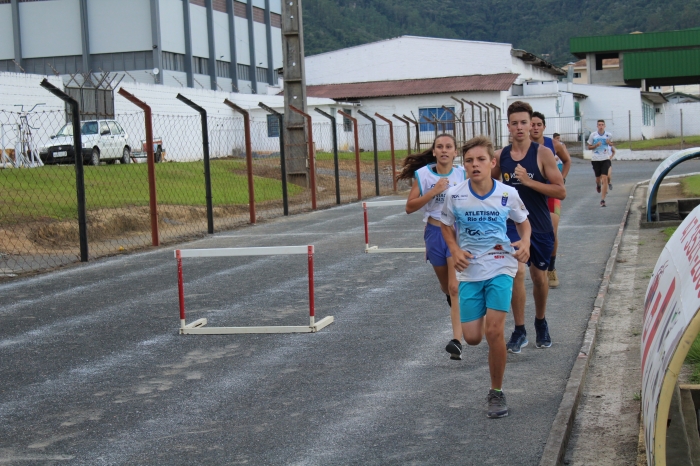 Foto: Arthur Hoffmann