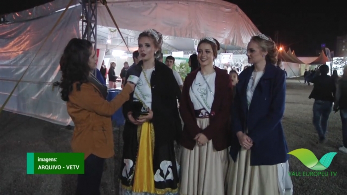 Foto: Vale Europeu TV