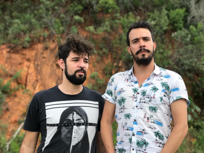 Foto: divulgação