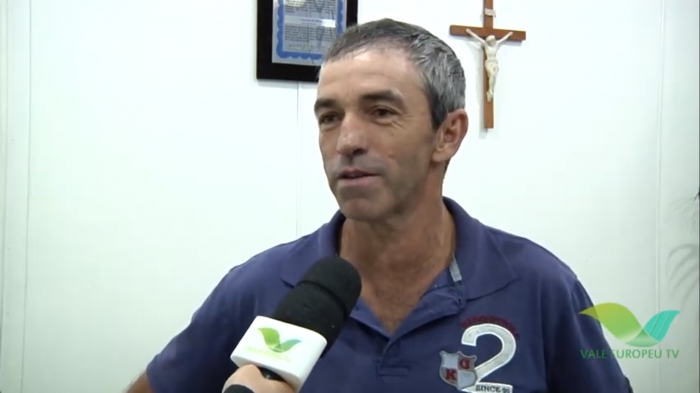 Foto: Vale Europeu TV