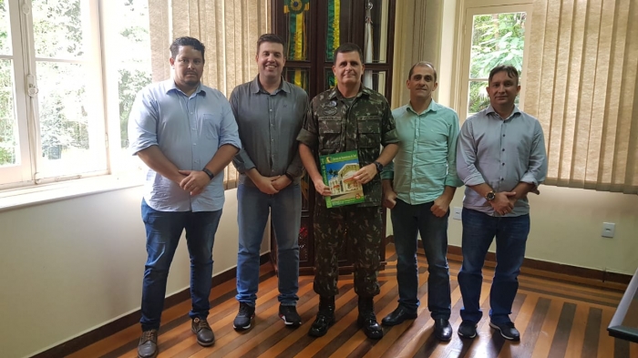 Foto: divulgação