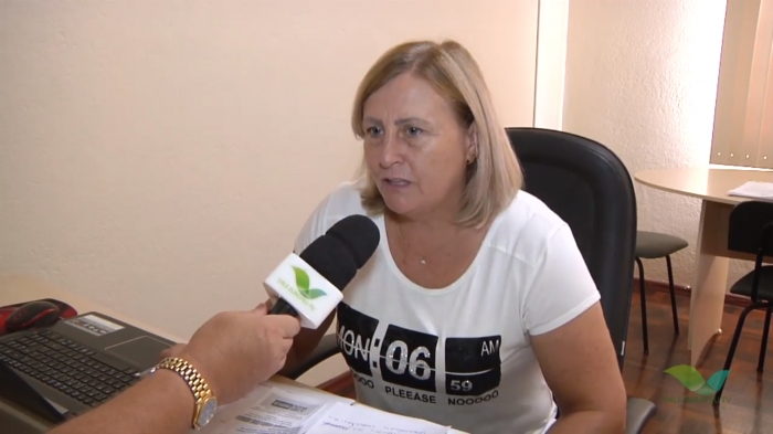 Foto: Vale Europeu TV