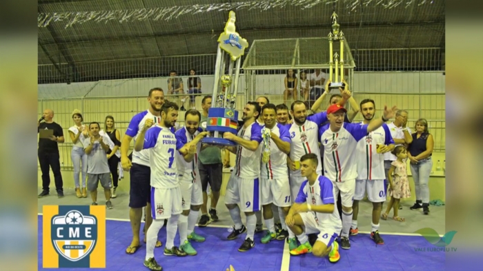 Foto: divulgação