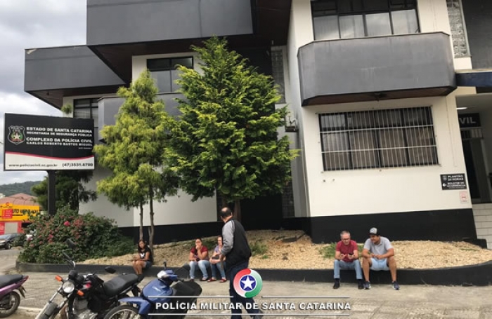 Foto: divulgação