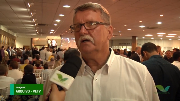 Foto: Vale Europeu TV