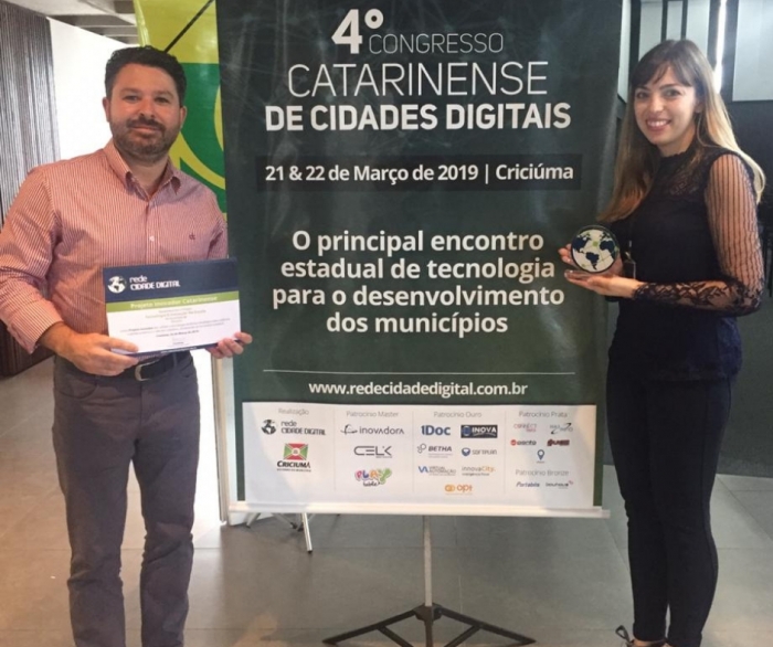 Foto: divulgação