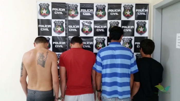 Foto: divulgação