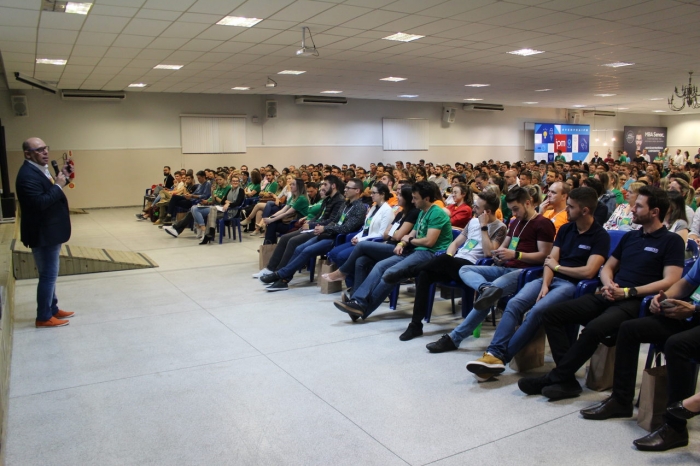 Foto: divulgação