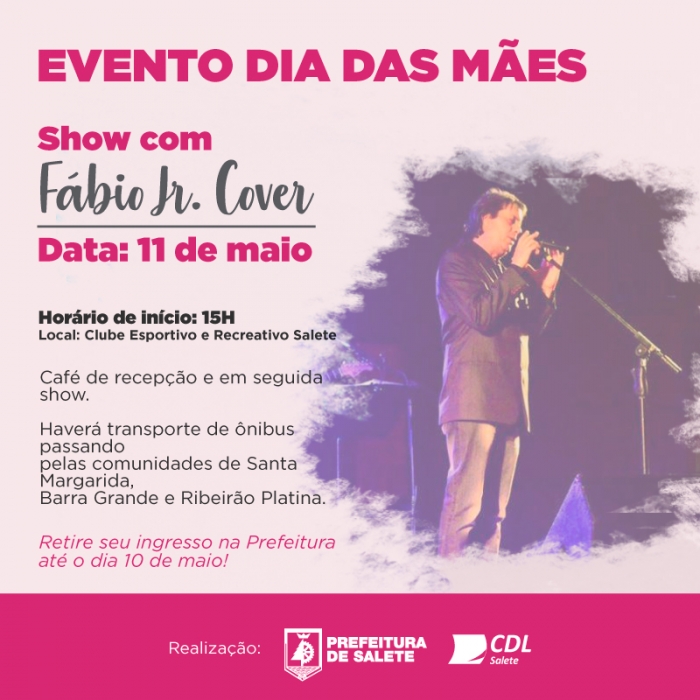 Foto: Divulgação
