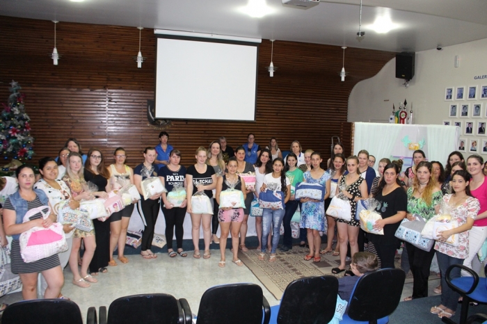 Foto: Divulgação