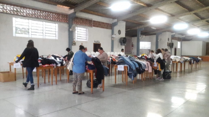 Foto: Divulgação