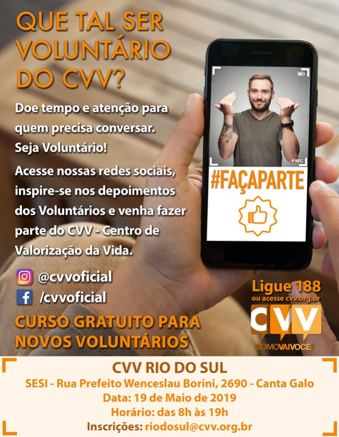 Foto: Divulgação