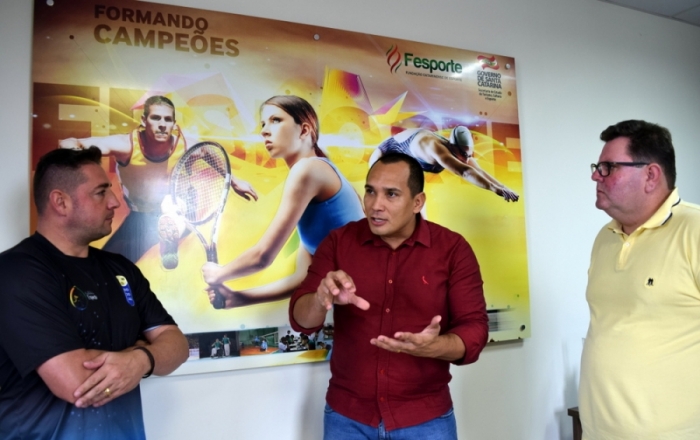Foto: Antonio Prado
