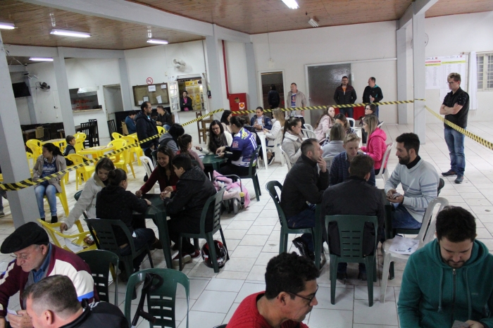 Foto: Arthur Hoffmann