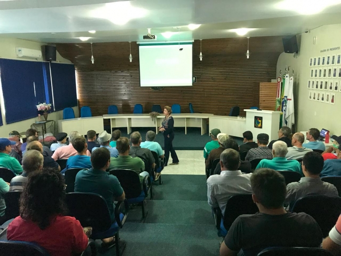 Foto: Divulgação