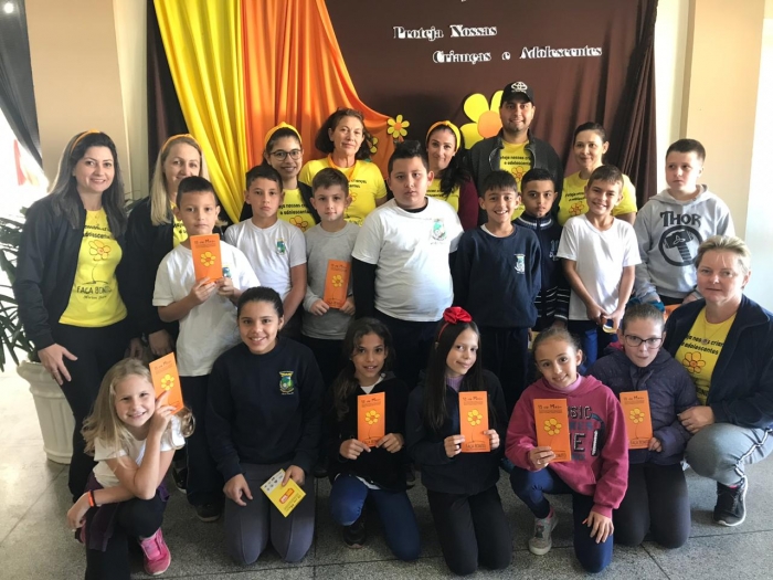 Foto: Divulgação