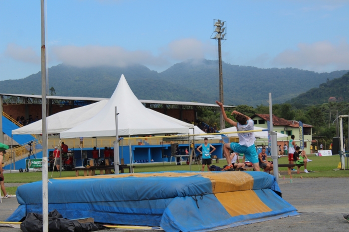 Foto: Arthur Hoffmann