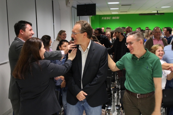 Foto: Divulgação