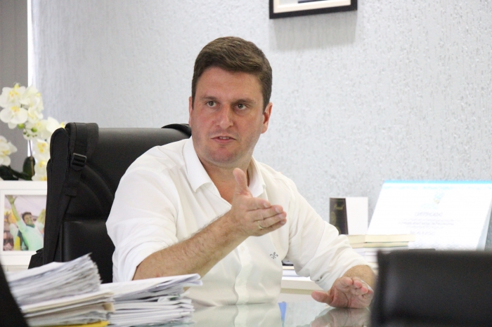 Foto: Divulgação