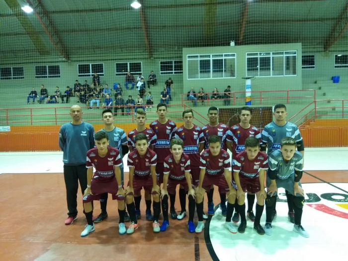 Foto: Divulgação
