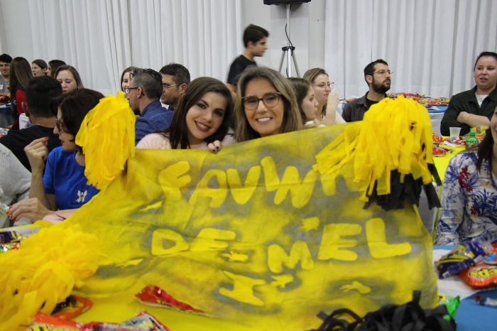 Foto: Mário Dáud