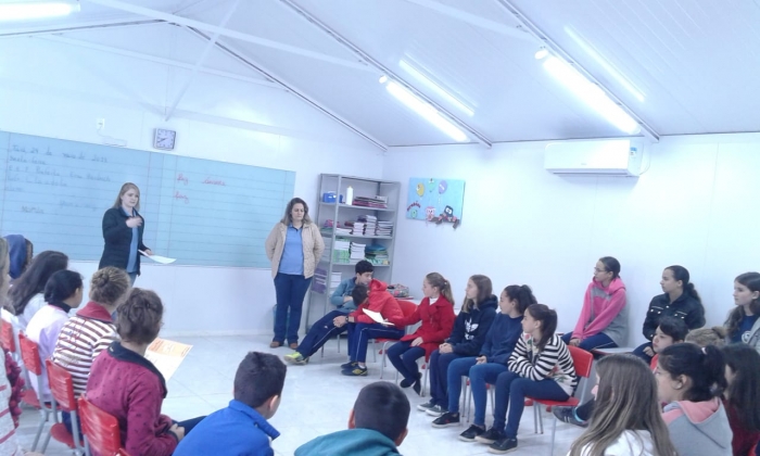 Foto: Divulgação