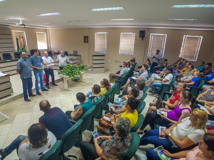 Foto: Divulgação