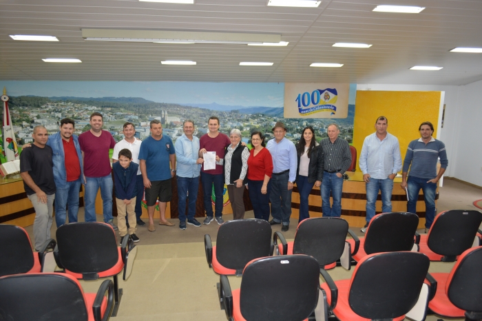 Foto: Divulgação
