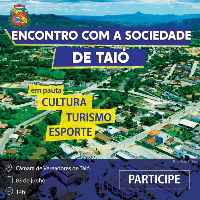 Foto: Divulgação