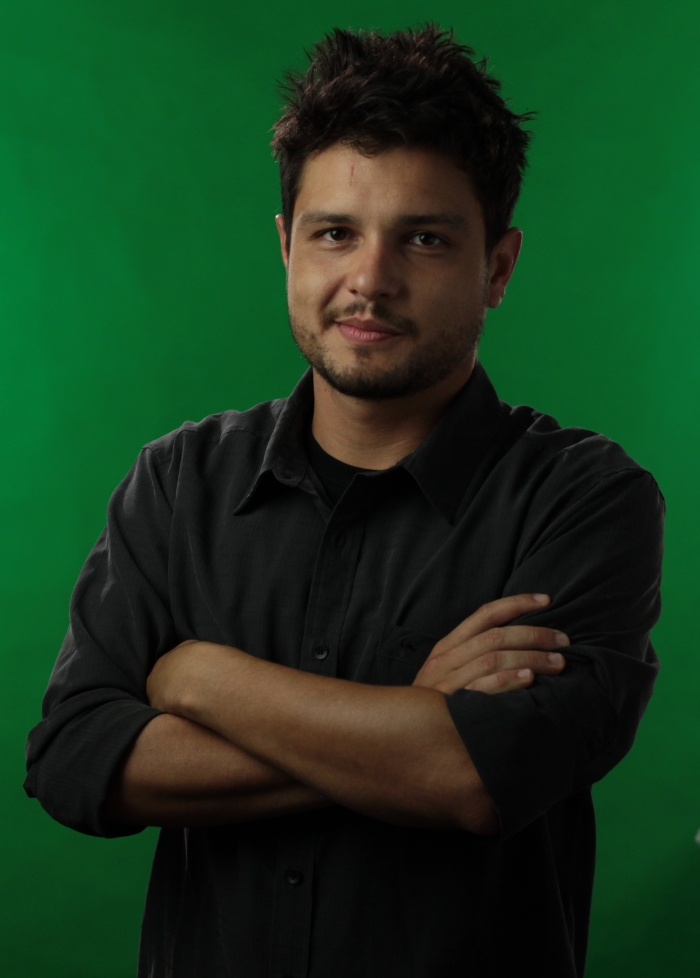 Foto: Divulgação
