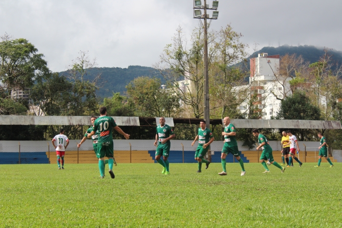 Foto: Arthur Hoffmann