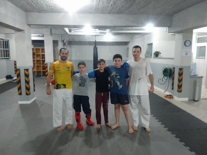 Foto: Divulgação