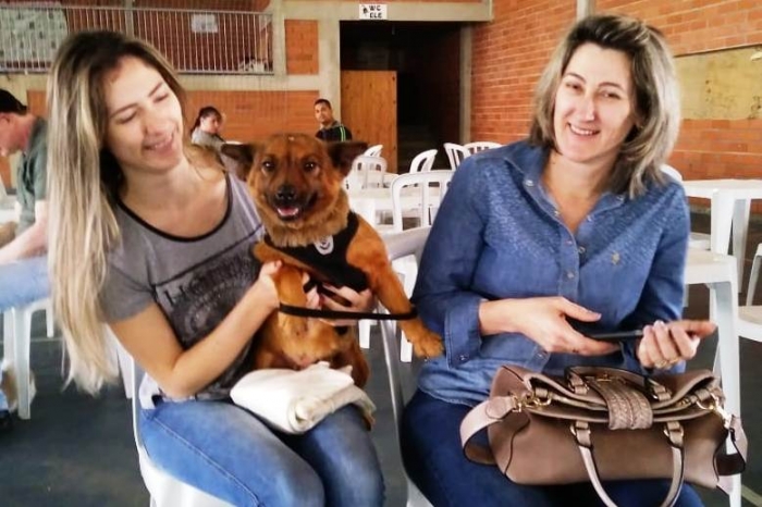 Foto: Divulgação