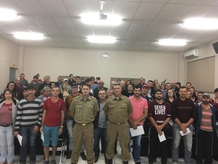 Foto: Divulgação