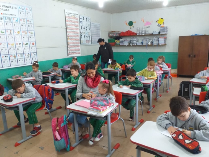 Foto: Divulgação
