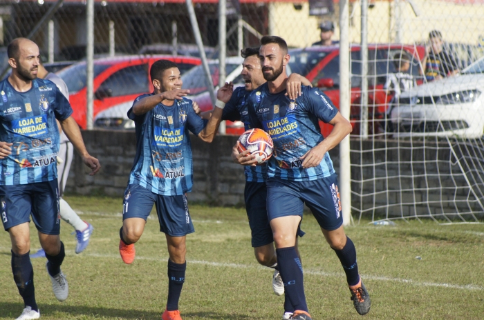 Foto: Daniel dos Santos
