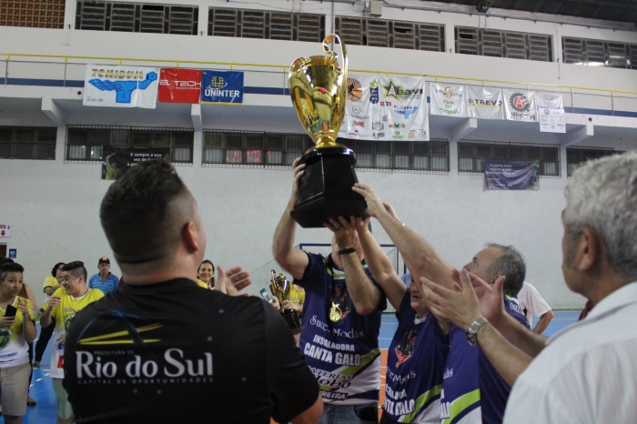 Foto: Arthur Hoffmann