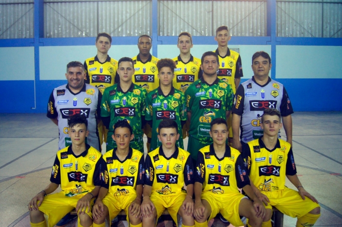 Foto: Daniel dos Santos