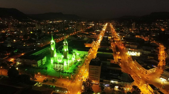 Foto: Cristian Stassun
