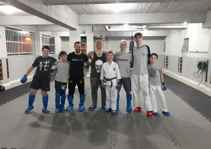 Foto: Divulgação