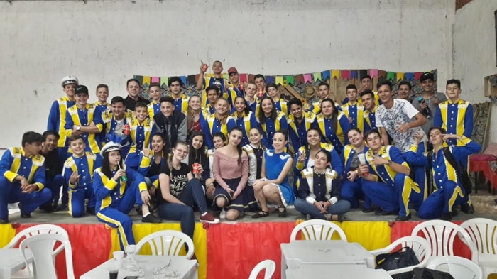 Foto: Divulgação