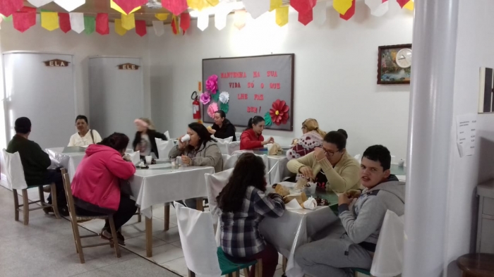 Foto: Divulgação
