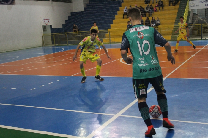 Foto: Arthur Hoffmann